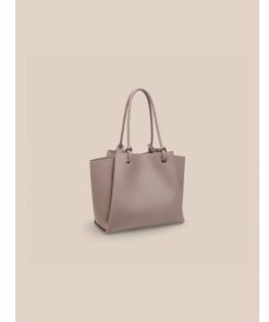 L770022 Shoulder bag