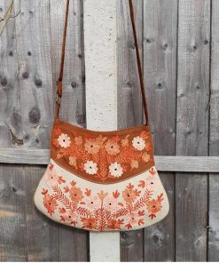 Co 00234487  Shoulder bag