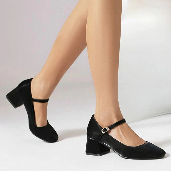 jpg_84e69413-1b72-4848-a8f8-685bfe294235_600x