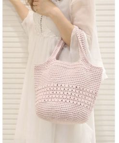 G4436632 handbag