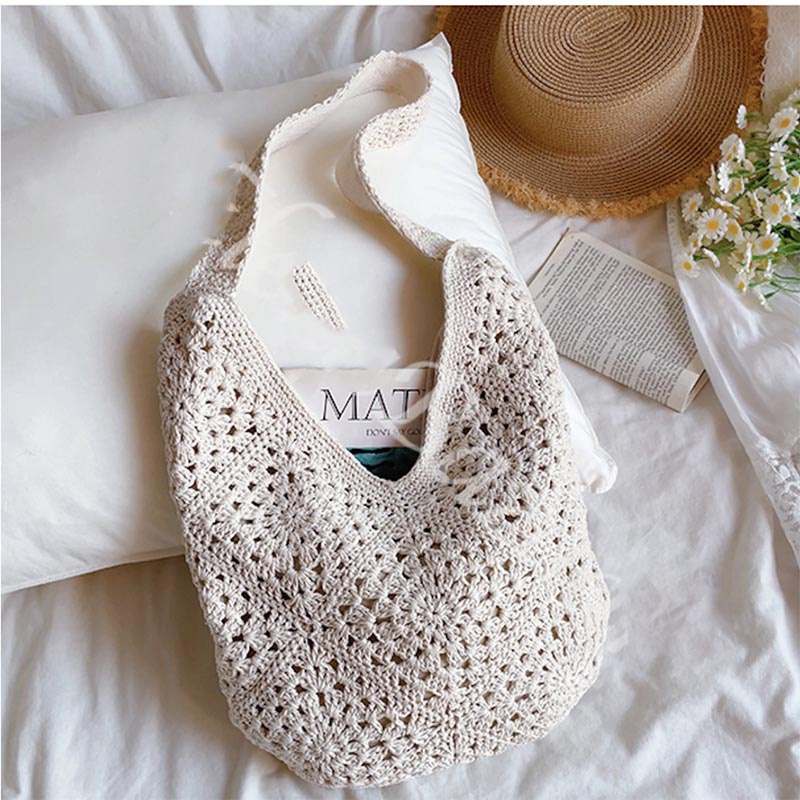 截屏2023-12-14 00.44.27 拷贝