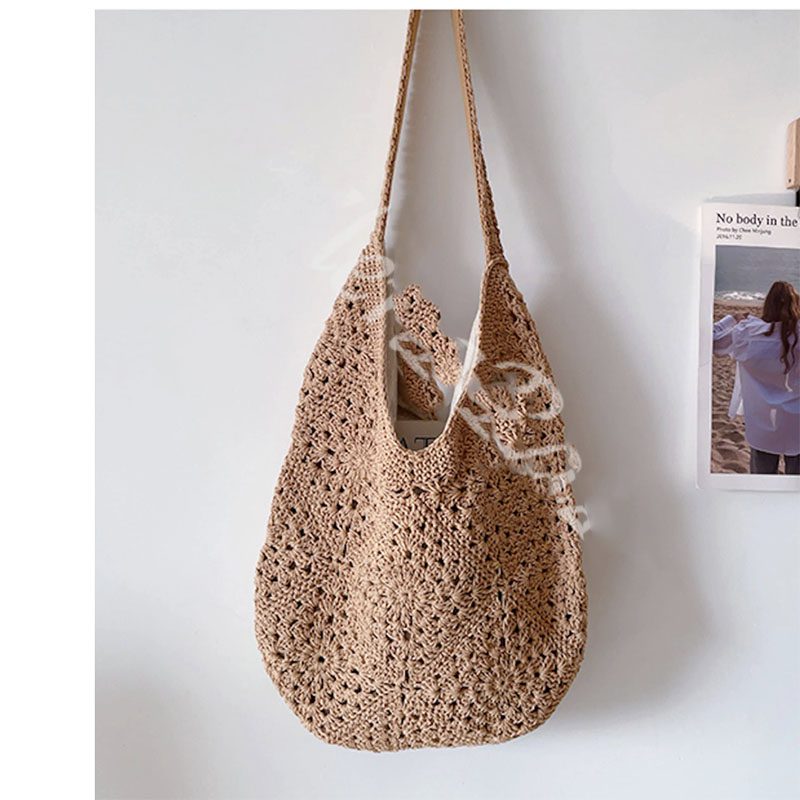 截屏2023-12-14 00.44.41 拷贝