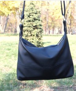 Ce s0089531 Shoulder bag