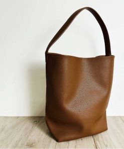 Co 02 Handbag