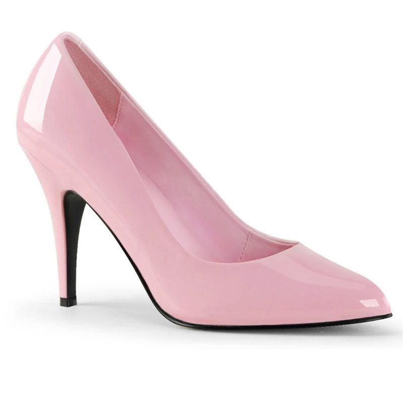 截屏2023-12-26 00.52.00 拷贝