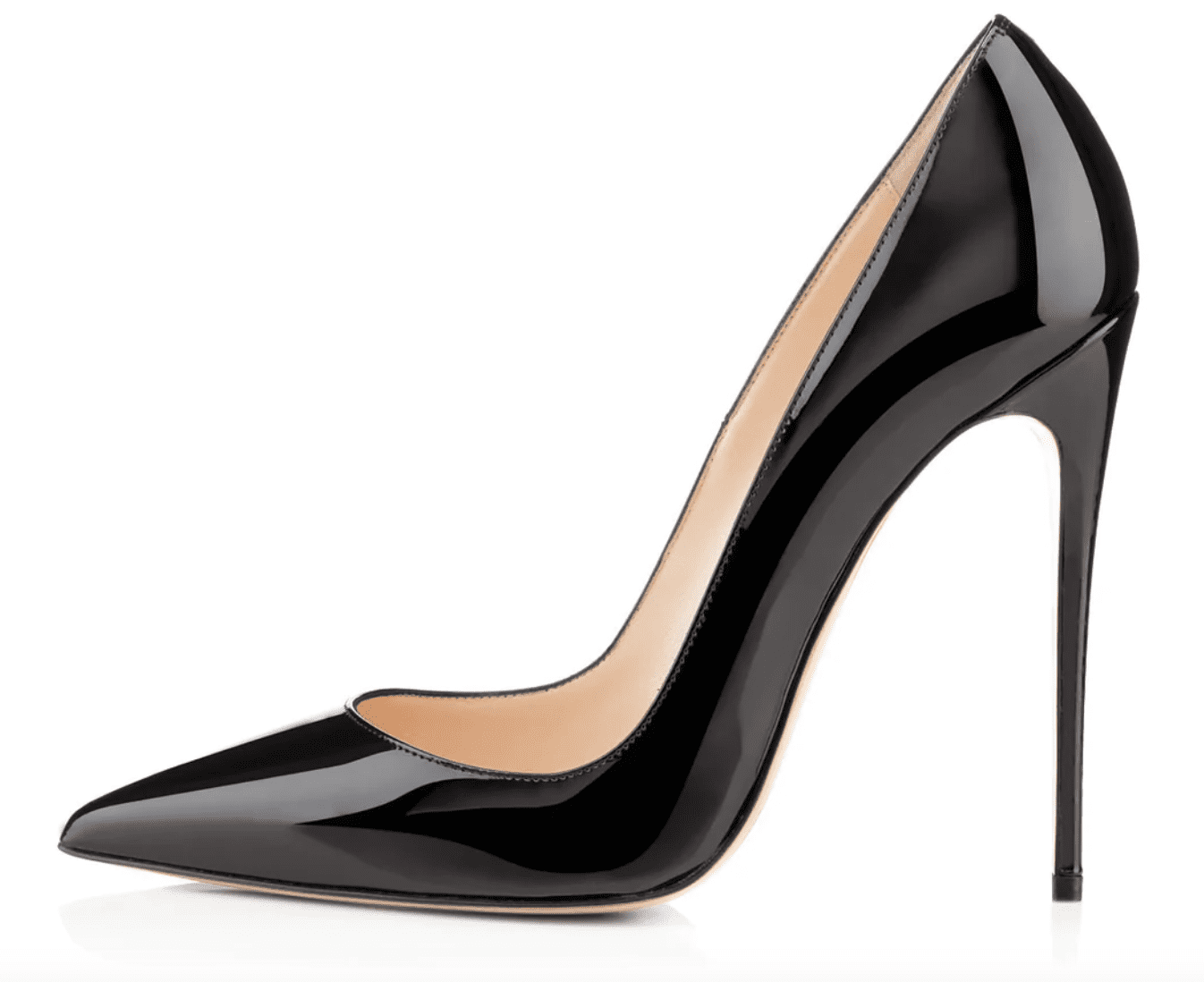 截屏2024-01-09 13.55.21