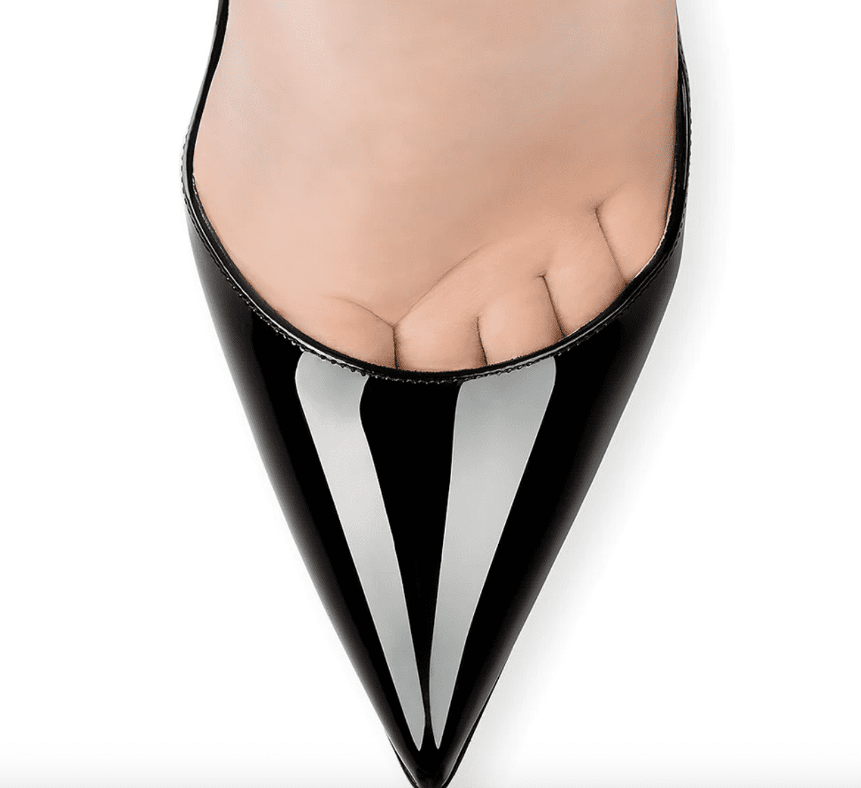 截屏2024-01-09 13.55.29