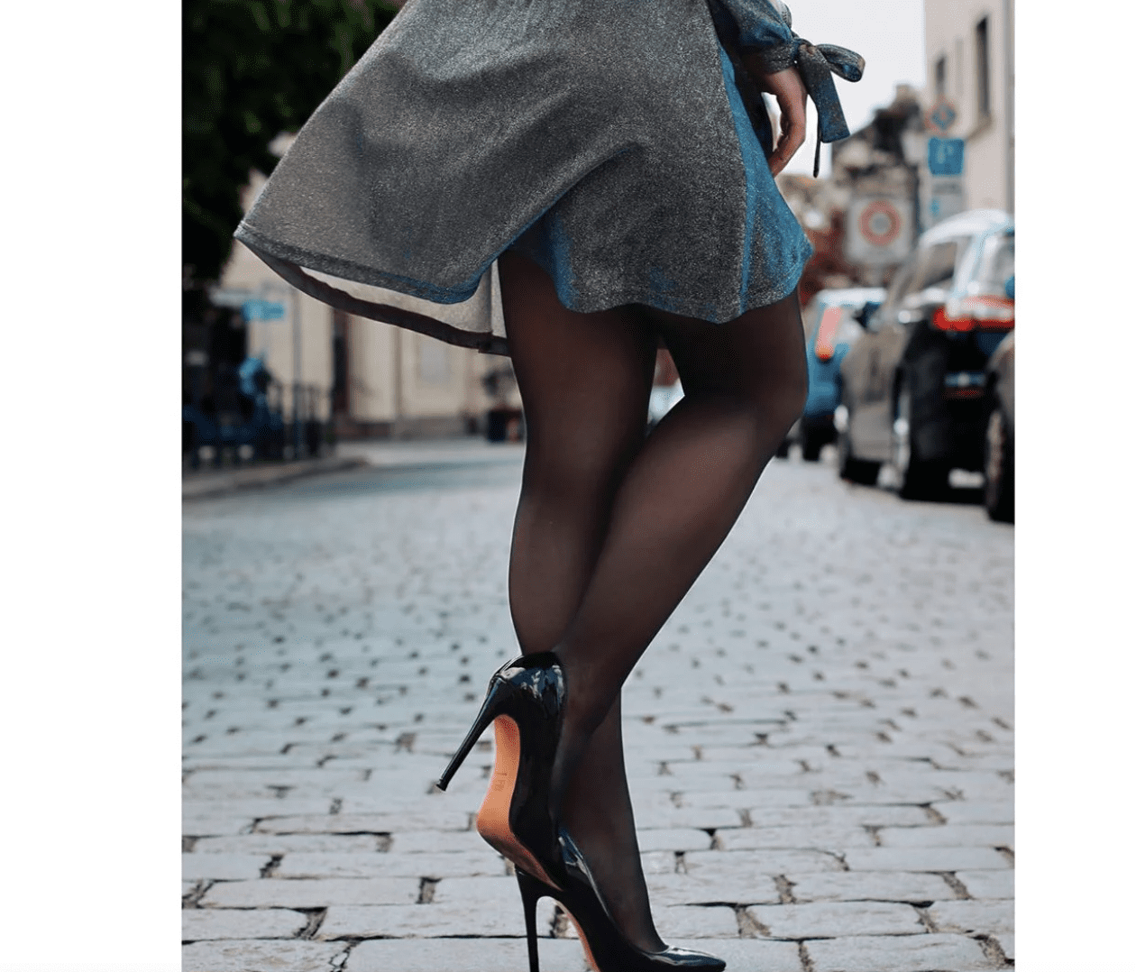 截屏2024-01-09 13.55.35