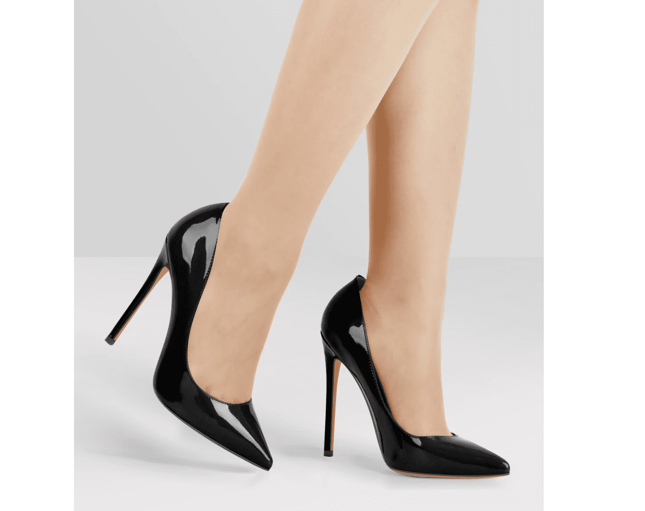 截屏2024-01-09 13.55.40