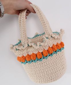CO 661024 handbag