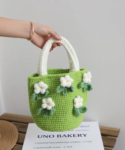 L99821 handbag