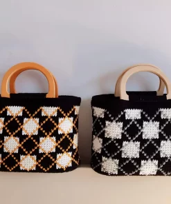 H88533128235 handbag