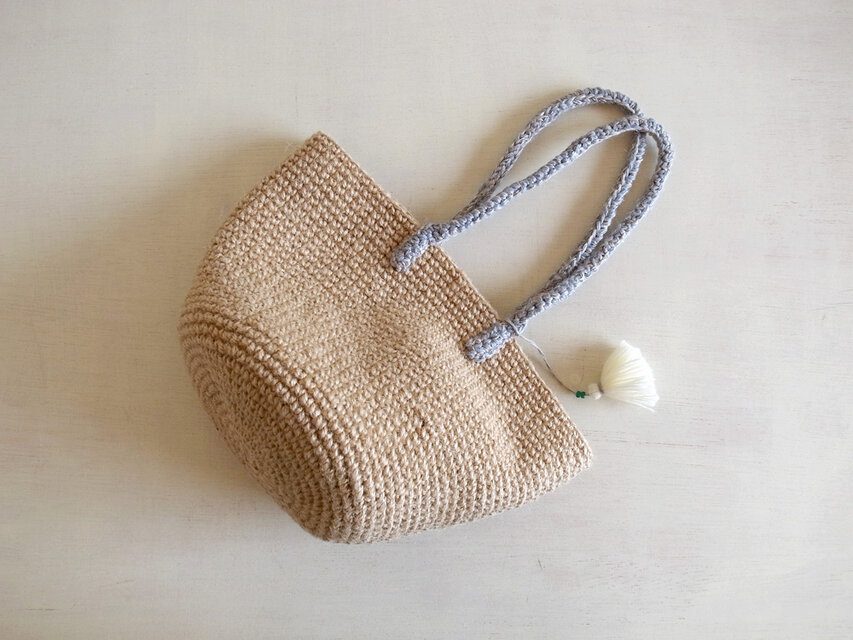 it-64434a65883a3-1200