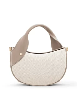 L240507 handbag