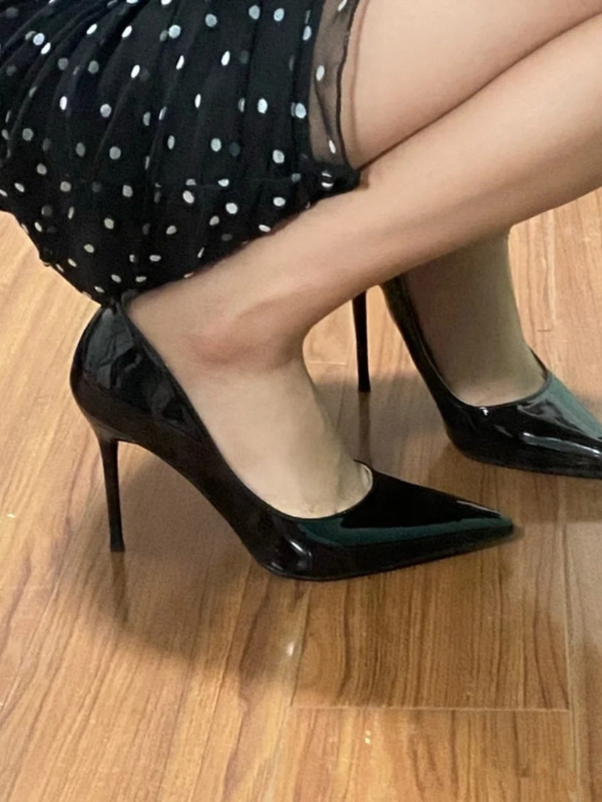 O1CN01hOylcF1w9sbz7BwqQ_!!2228136266