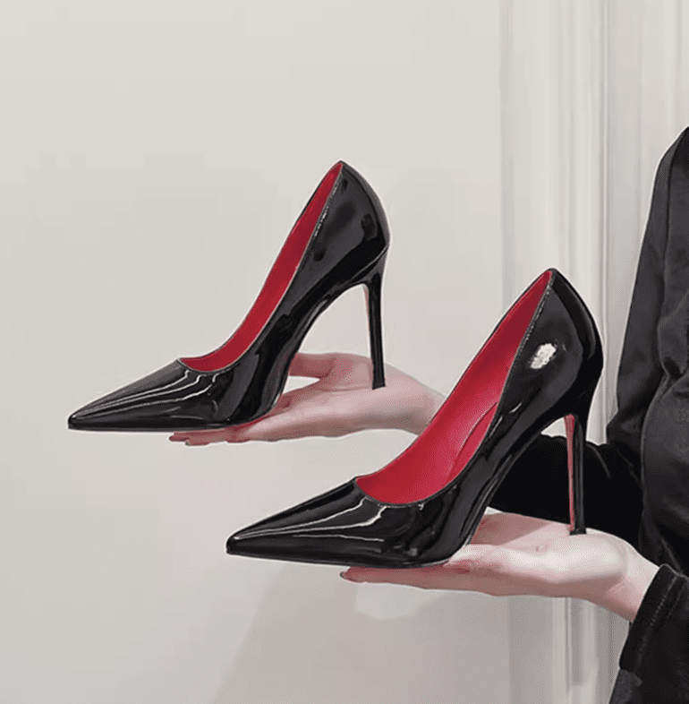 截屏2024-06-16 22.54.45