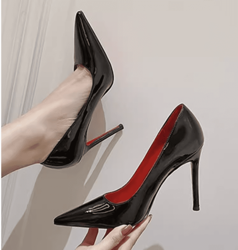 截屏2024-06-16 22.54.53