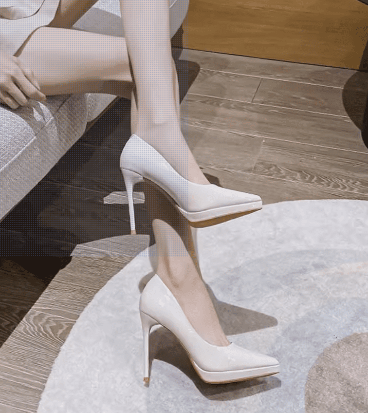 截屏2024-06-16 23.13.56