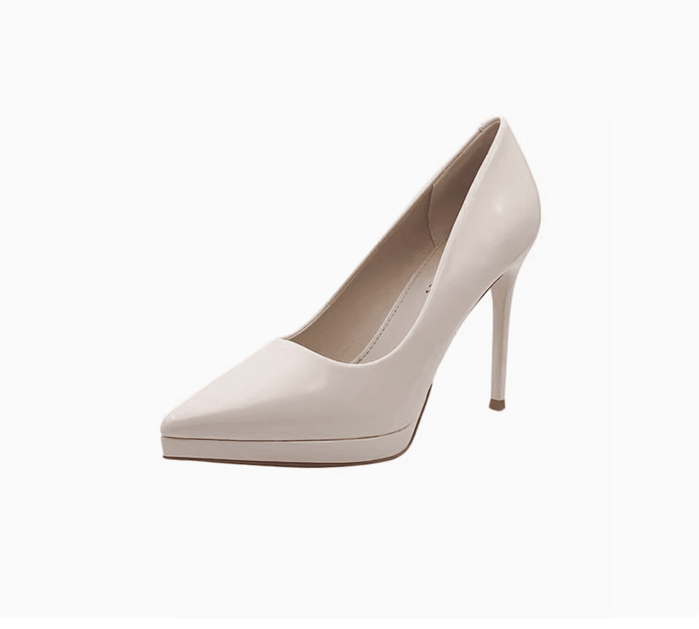 截屏2024-06-16 23.14.13