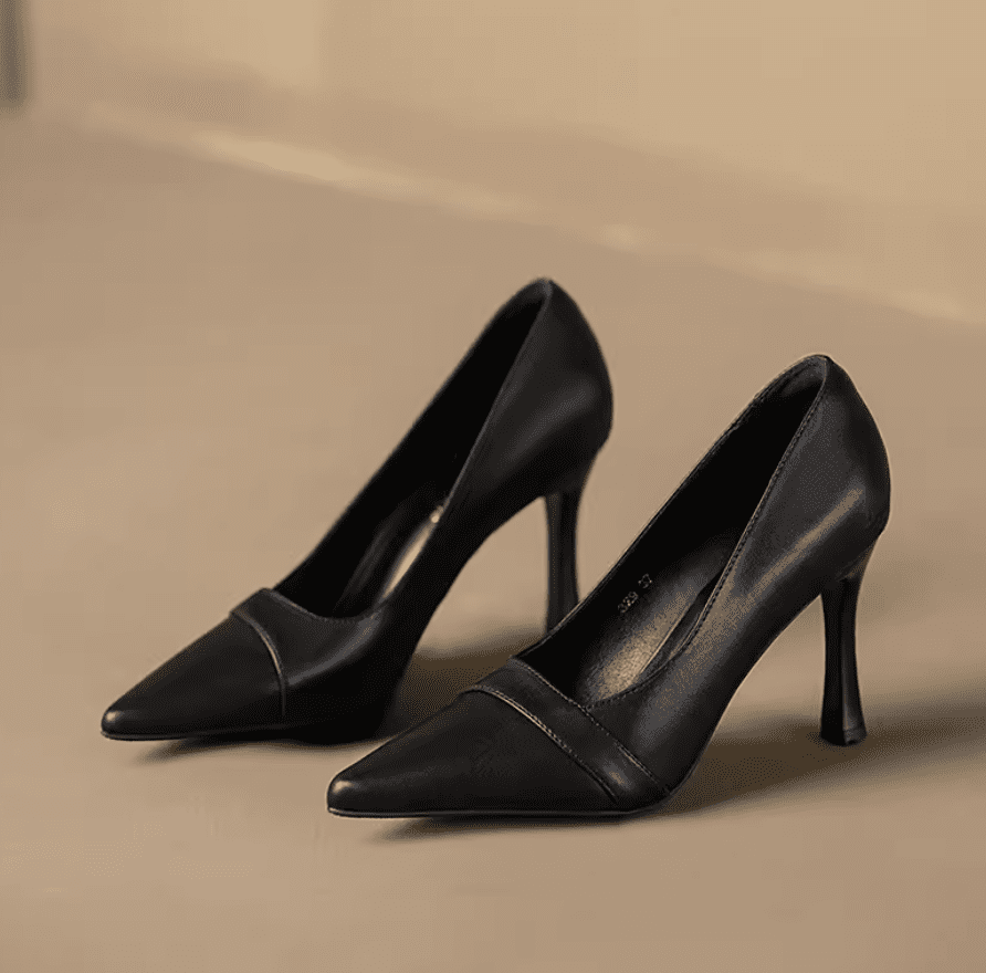 截屏2024-06-17 01.37.58