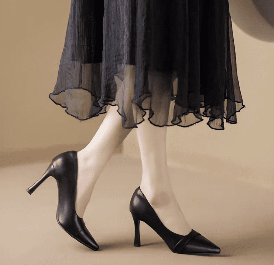 截屏2024-06-17 01.38.03