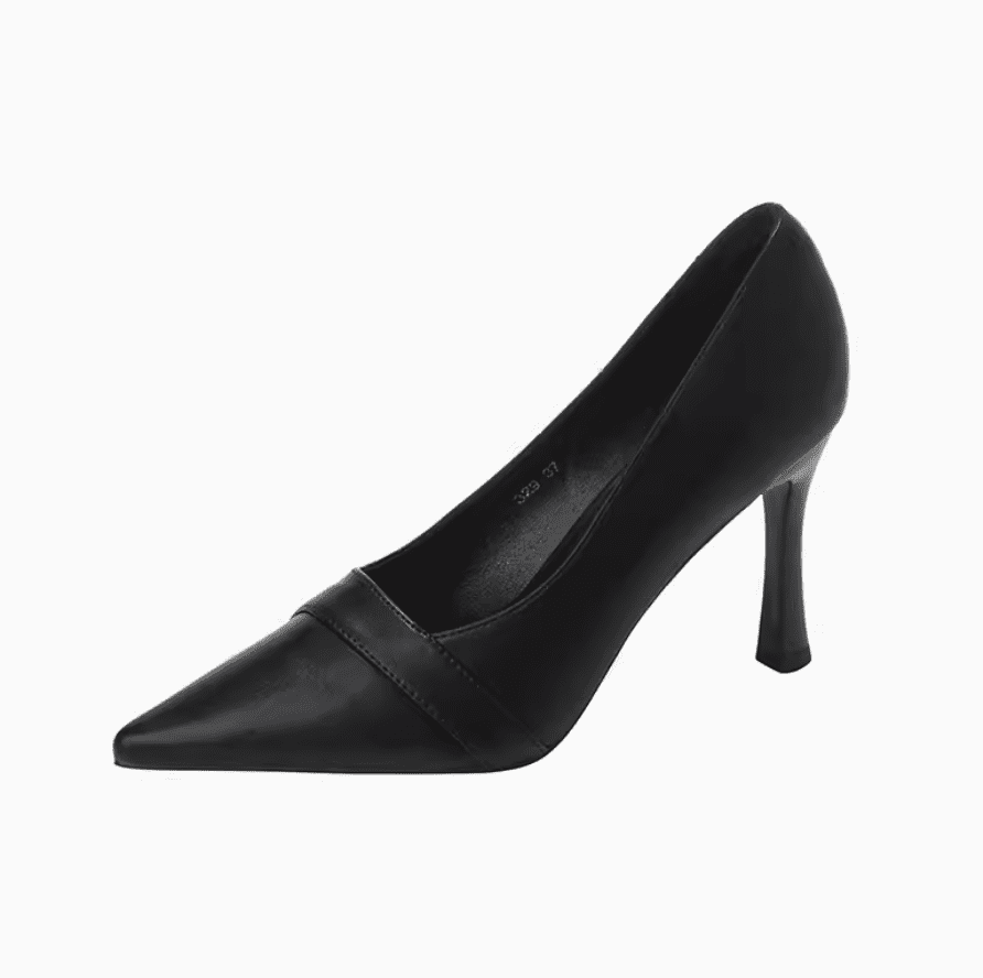 截屏2024-06-17 01.38.11