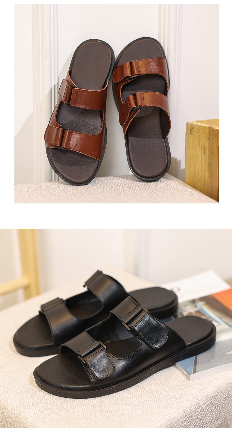 O1CN01HlGMH51Q74MstYFdY_!!2212013111928-0-cib