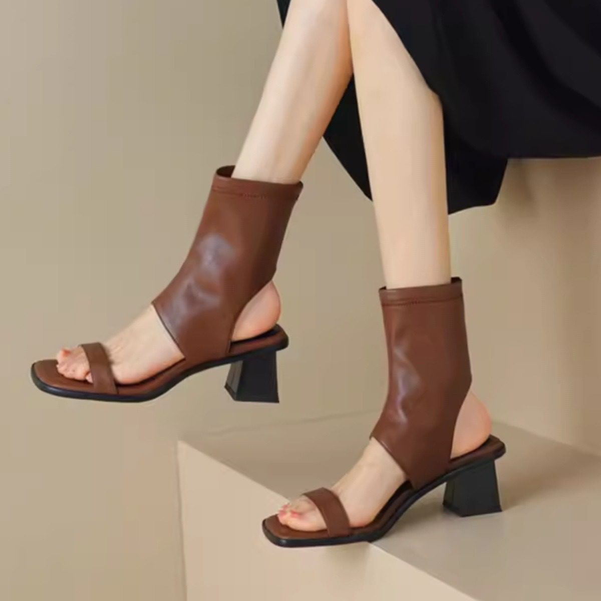 O1CN01M4Trqb1Bs2xnizZ3p_!!0-0-cib