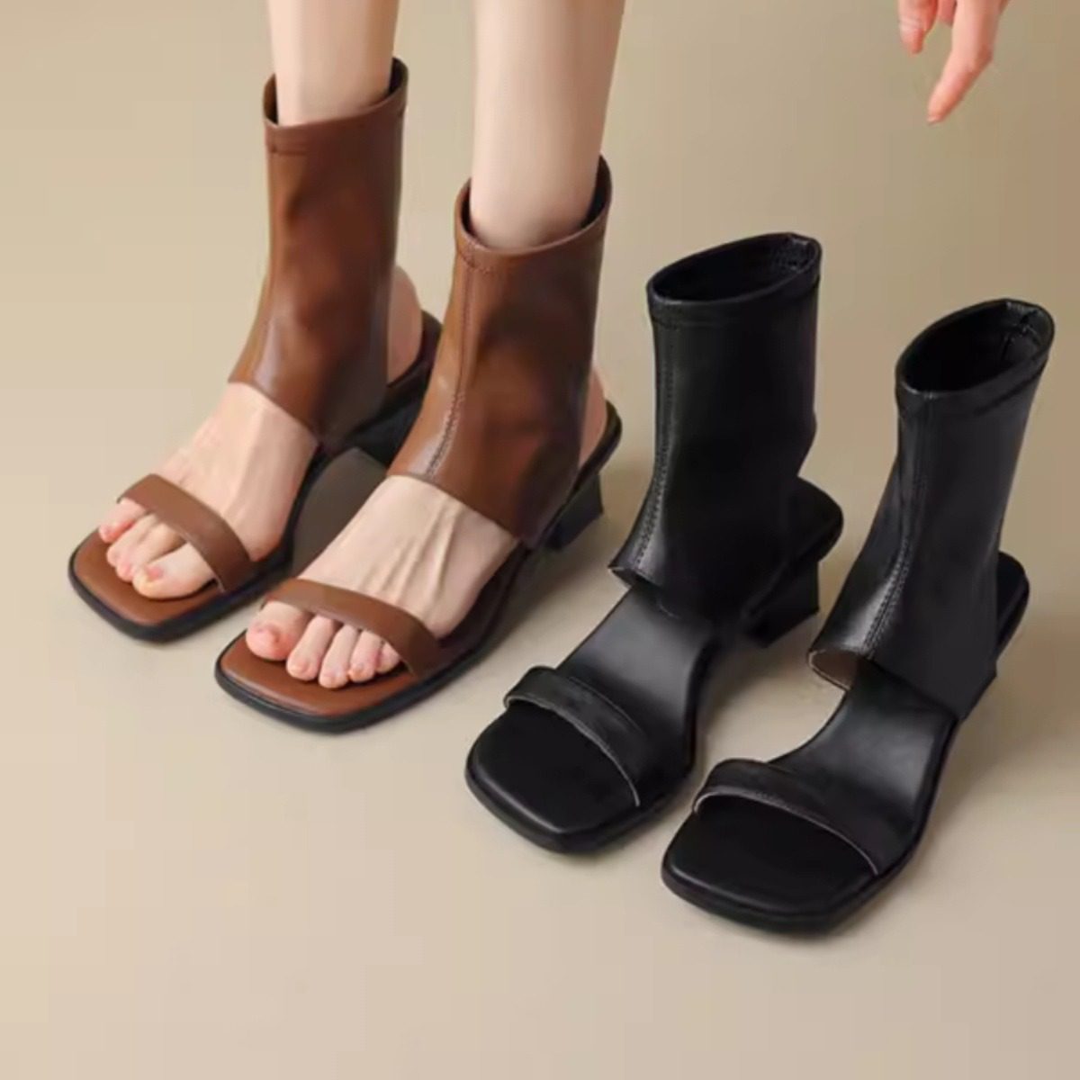 O1CN01Nt3wwR1Bs2xpTtwwu_!!0-0-cib