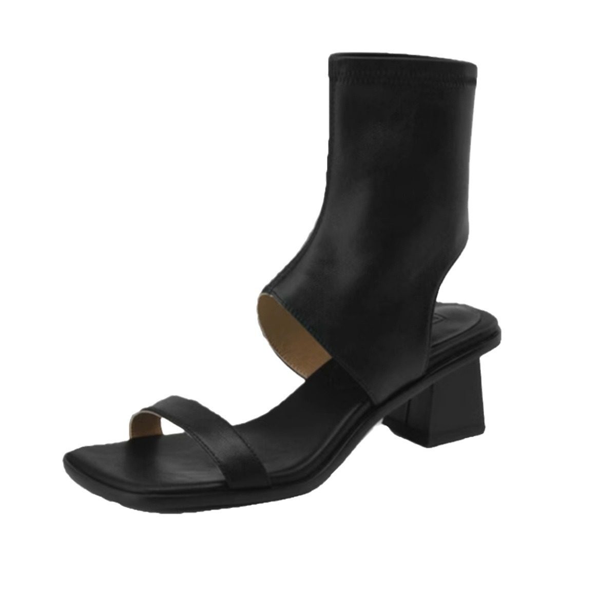 O1CN01cOHZ1w1Bs2xoa7a5H_!!0-0-cib