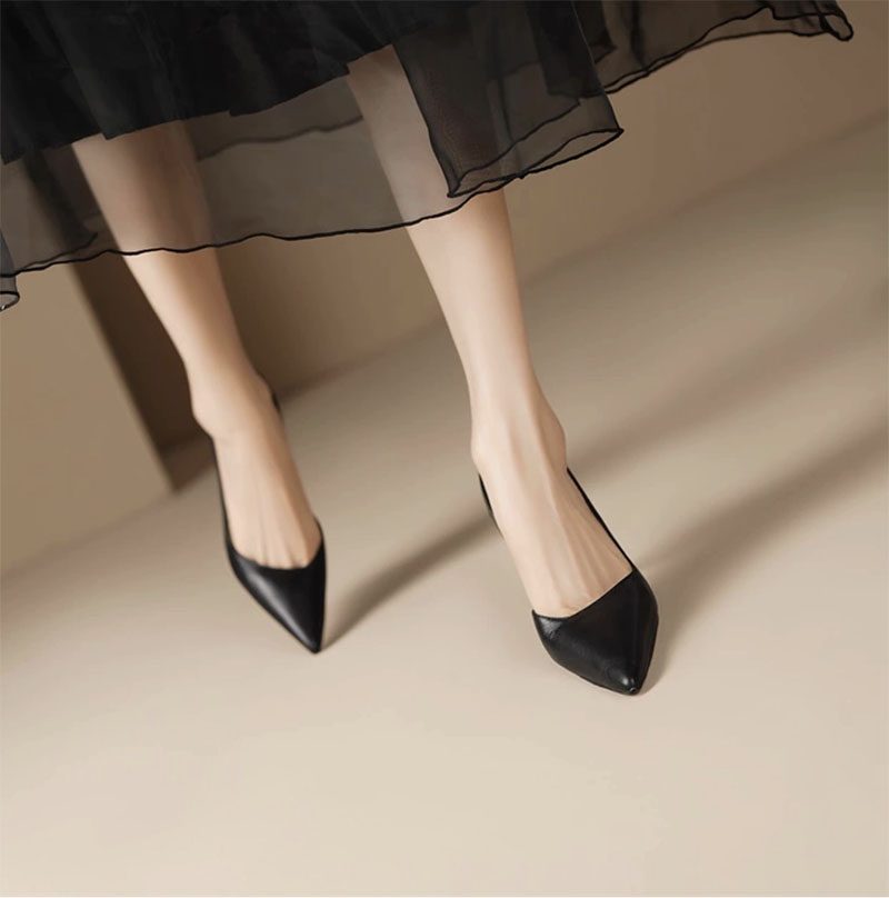 截屏2024-07-18 23.21.48 拷贝