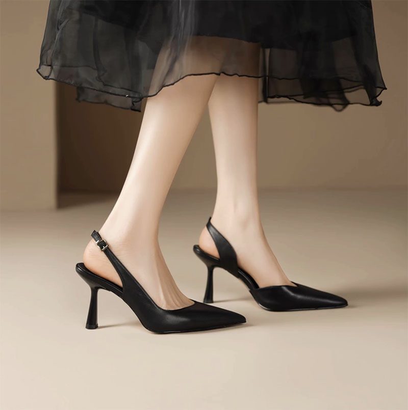 截屏2024-07-18 23.21.57 拷贝