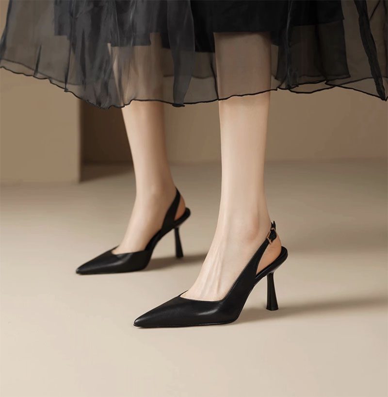 截屏2024-07-18 23.22.07 拷贝