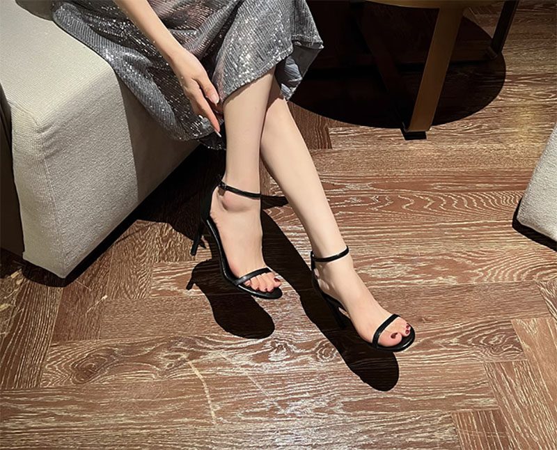 截屏2024-07-26 02.45.20 拷贝