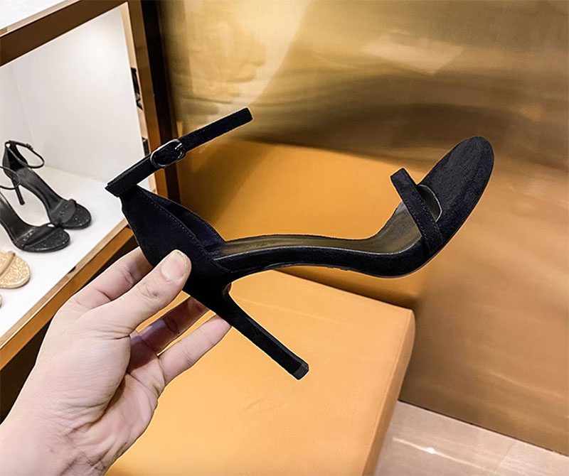 截屏2024-07-26 02.45.33 拷贝