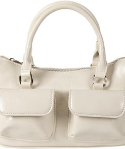 L240721013 handbag