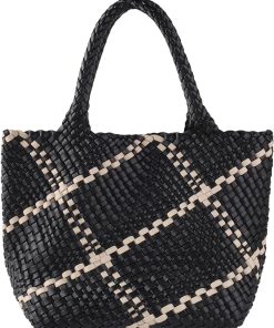 L240801 handbag