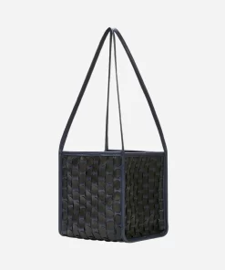 L2408071 handbag