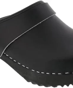 H99003984 women shoes