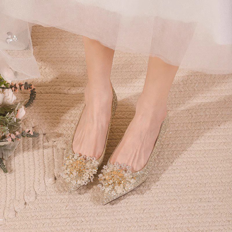 O1CN014r83IV2FJw88imT0G_!!2217908138860-0-cib