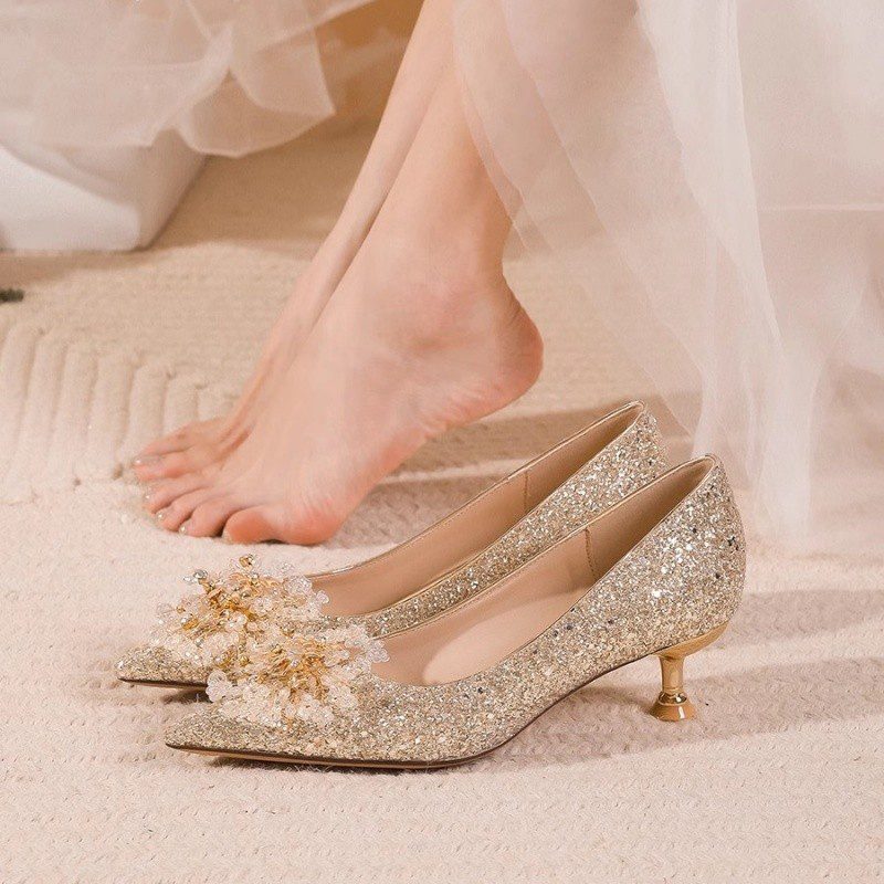 O1CN01jsv2vS2FJw89tedRE_!!2217908138860-0-cib