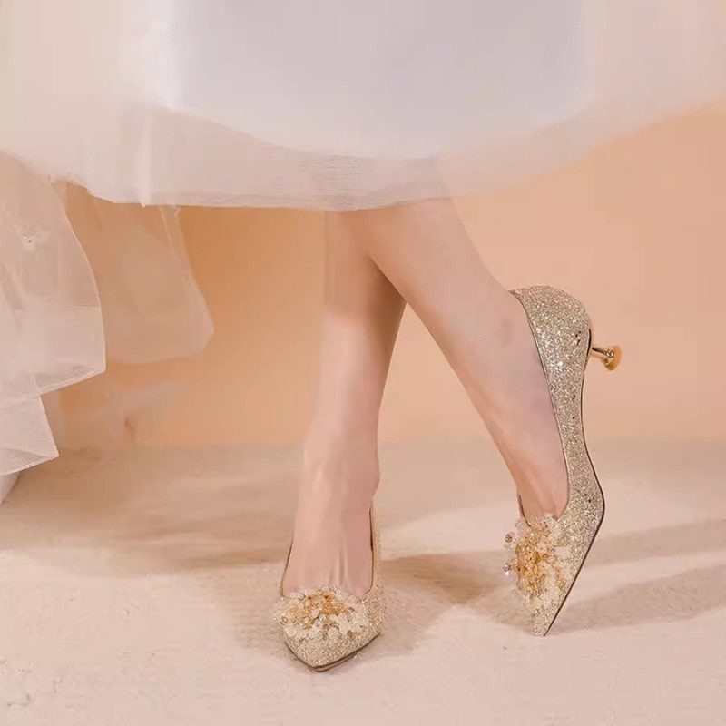 O1CN01tMhQSo2FJw88ESubA_!!2217908138860-0-cib