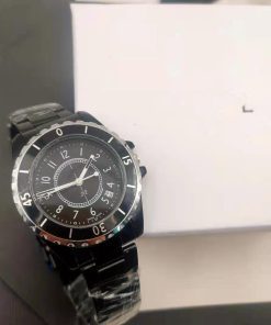 R0410789 women watch