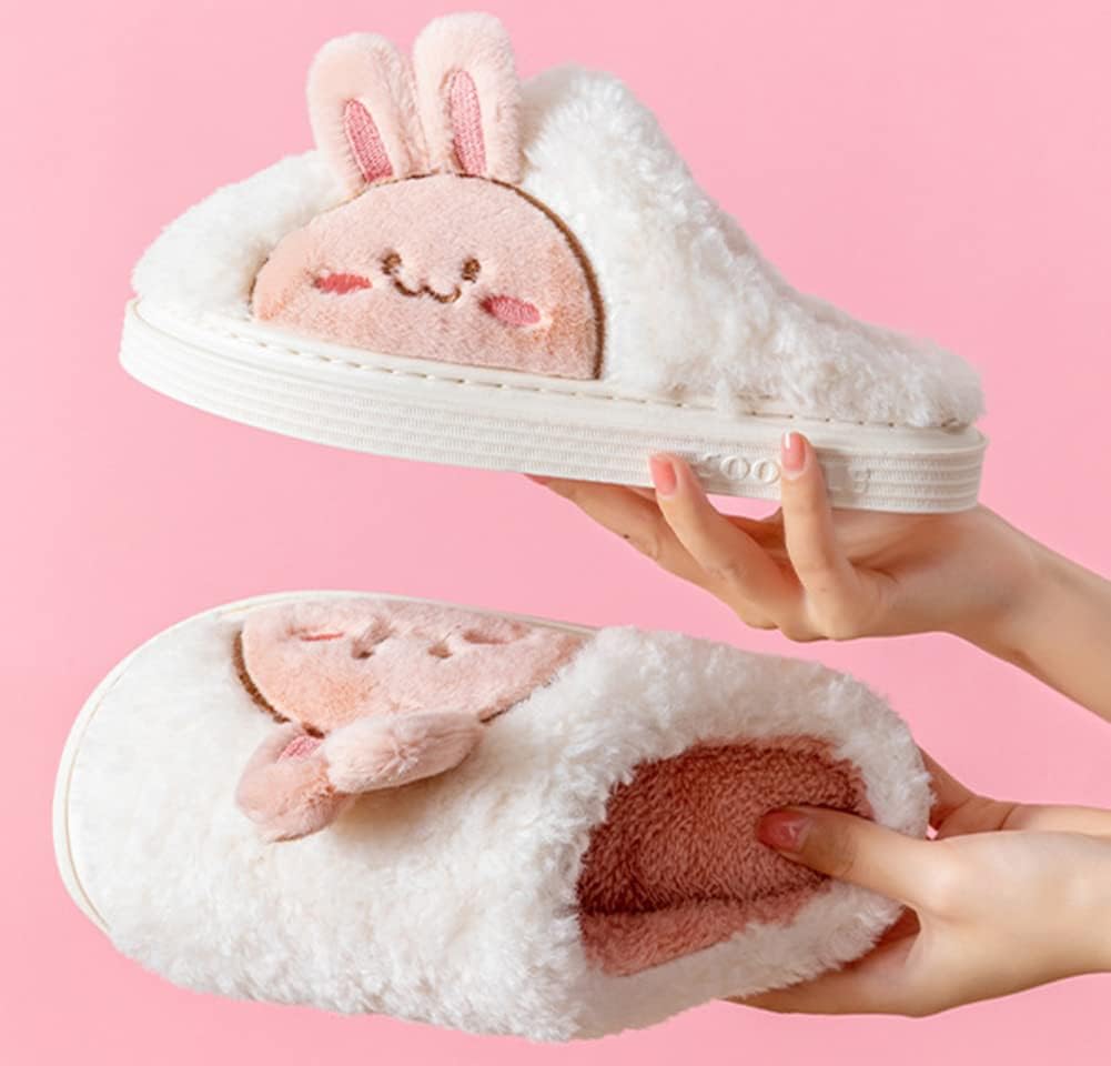 51mrtYvHy2L._AC_SL1001_