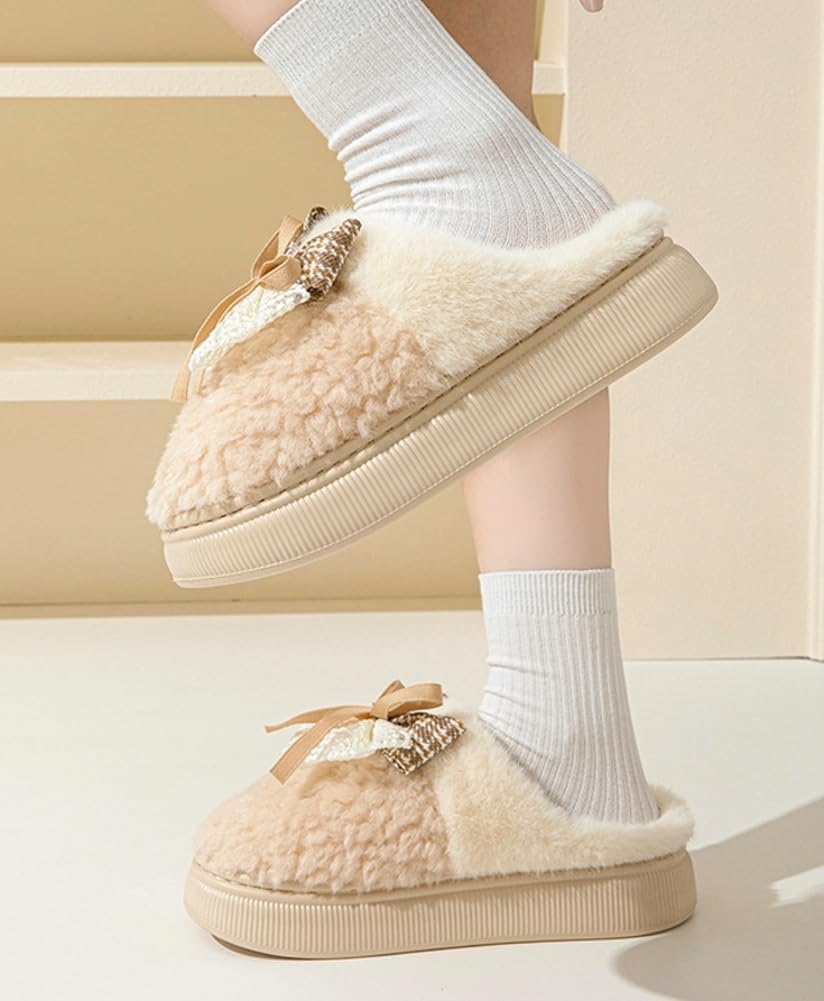 51pu2XX84cL._AC_SL1001_