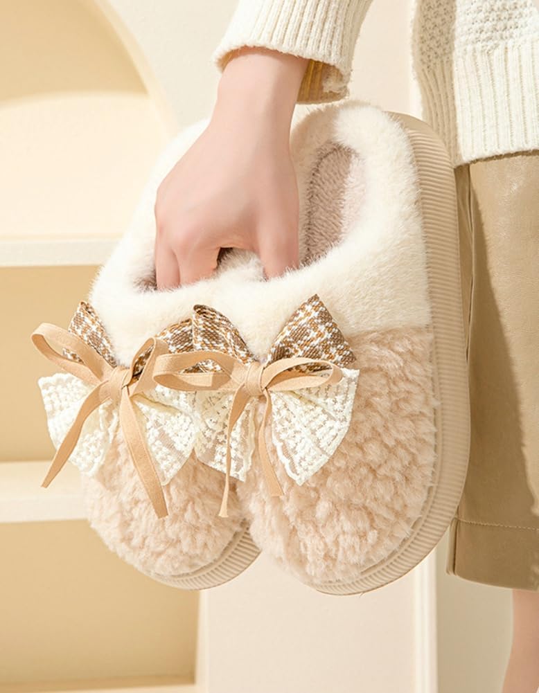 616DDQD-B4L._AC_SL1001_