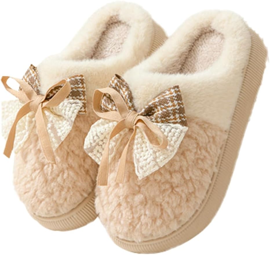 61fd8eSy5gL._AC_SL1001_