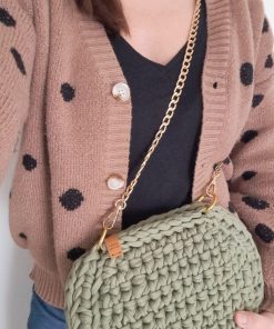 D24042700056 handbag