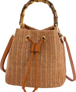 L2503022 handbag