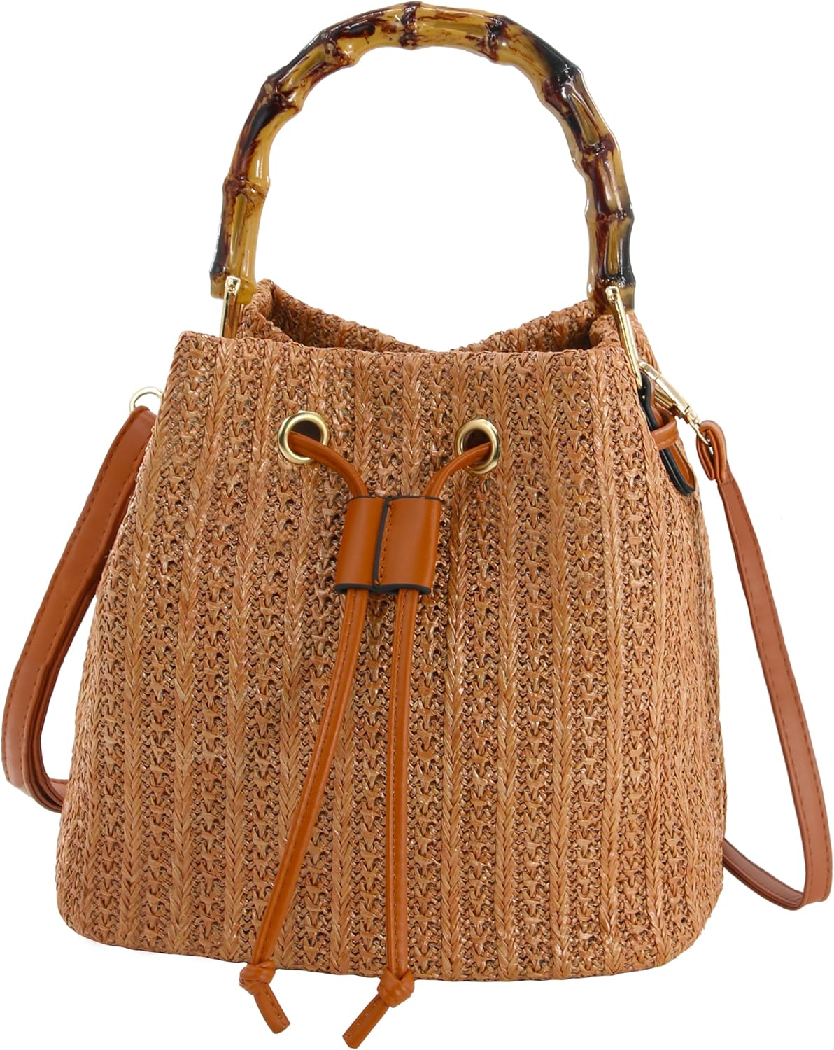 81-OiRSWlyL._AC_SL1500_